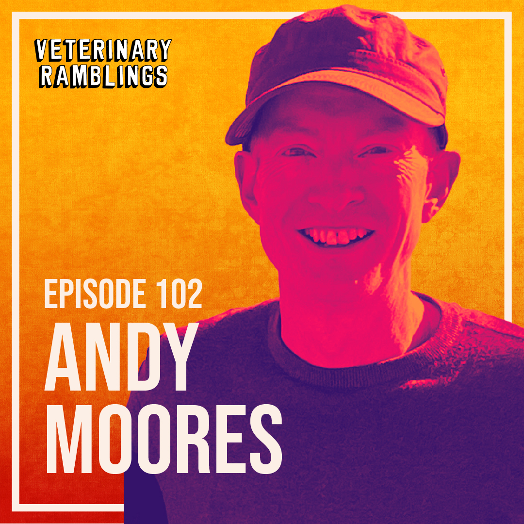 Episode 102 Opening An Orthopaedic Practice With Dr Andy Moores